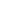 Galerie