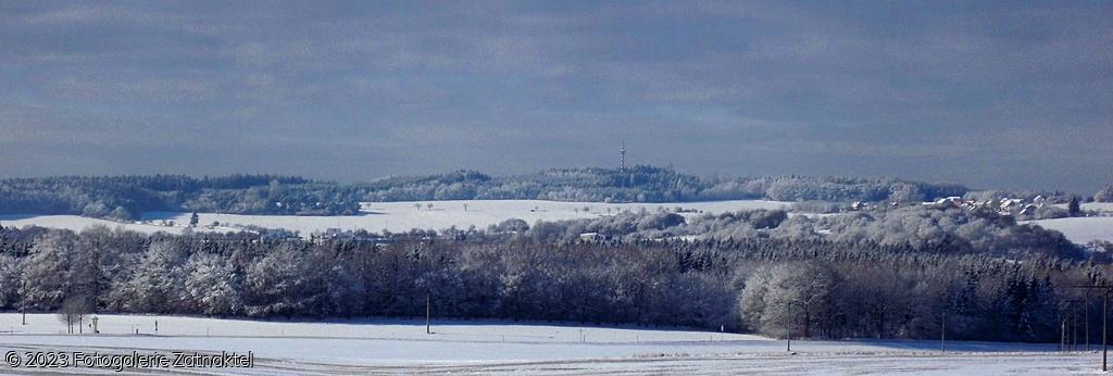 Náhled IMG_2996.JPG