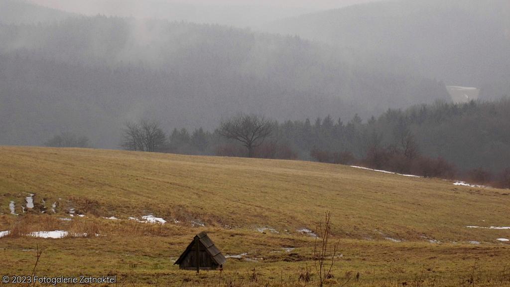 Náhled IMG_3142.JPG