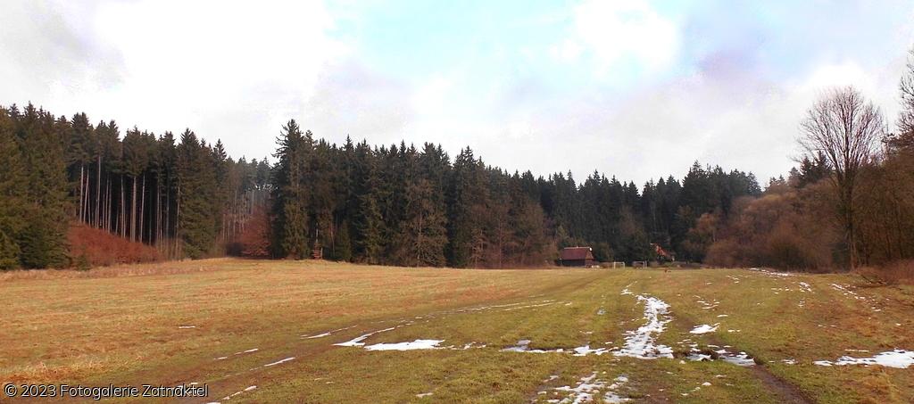 Náhled IMG_3180.JPG