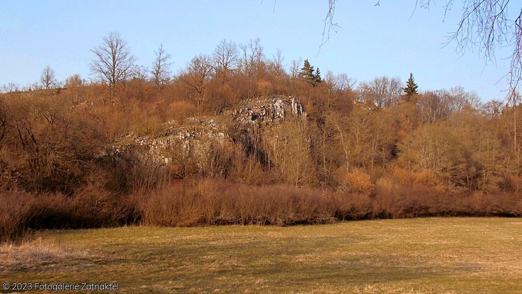 Náhled IMG_3242.JPG