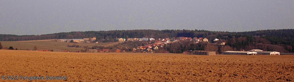 Náhled IMG_3245.JPG