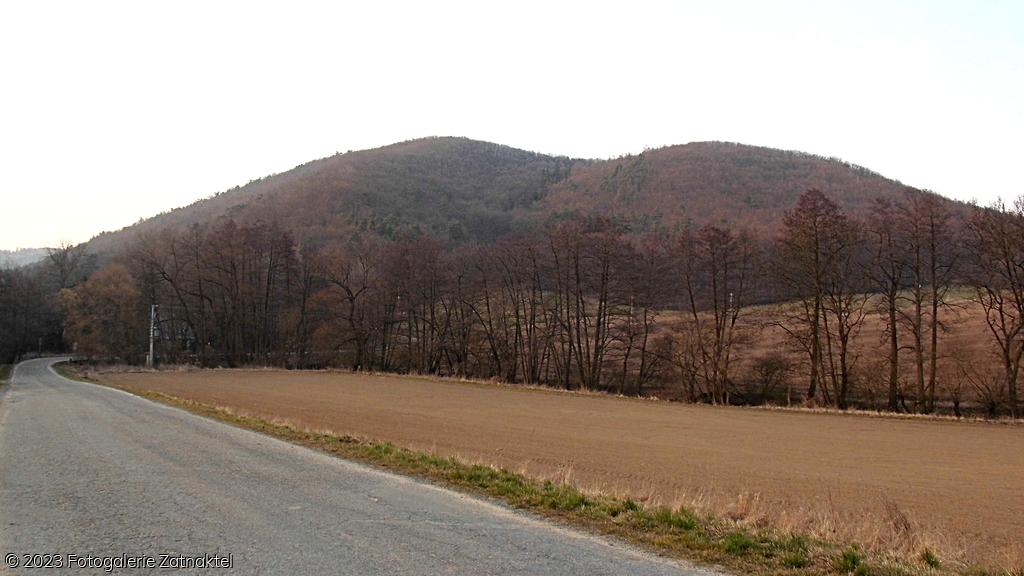 Náhled IMG_3259.JPG