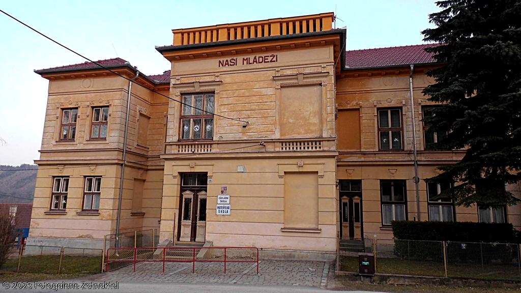 Náhled IMG_3263.JPG