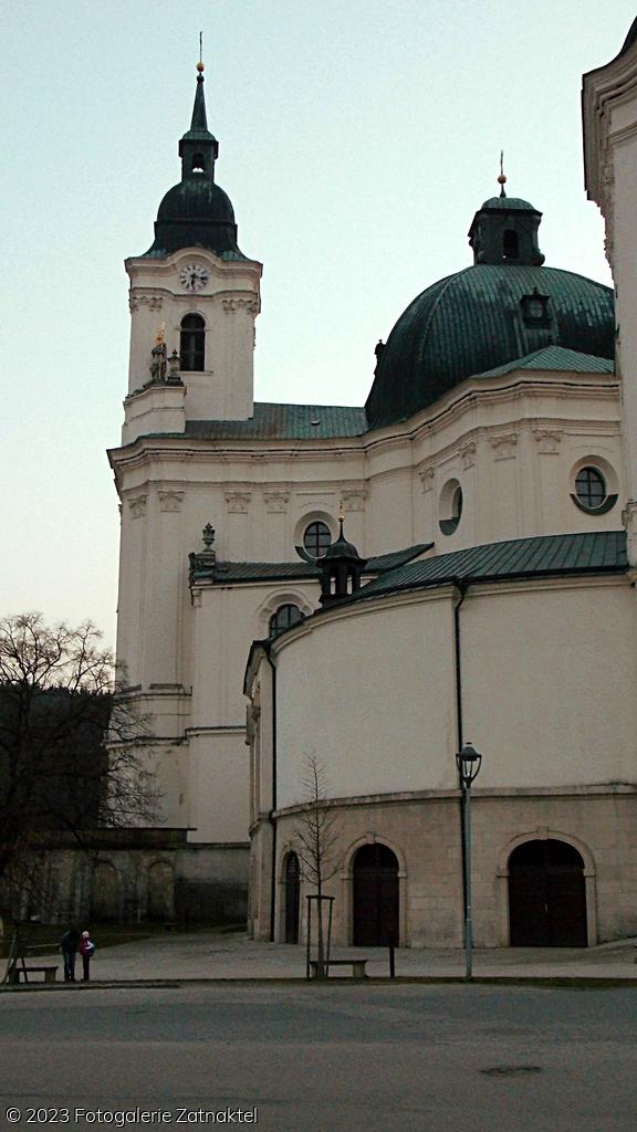 Náhled IMG_3268.JPG