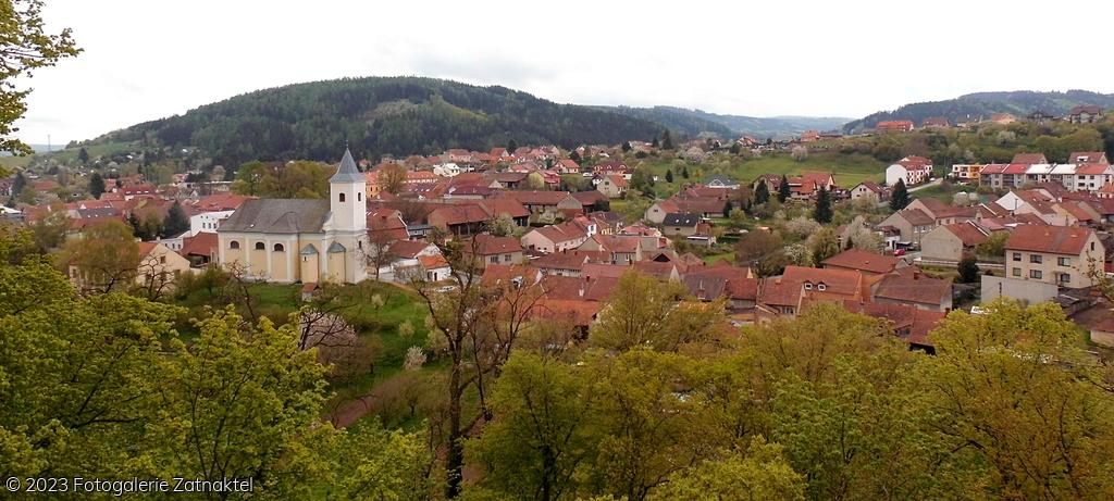 Náhled IMG_3898.JPG
