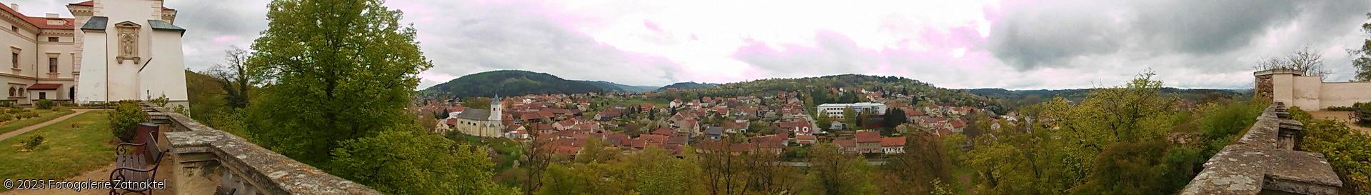 Náhled IMG_3900.JPG