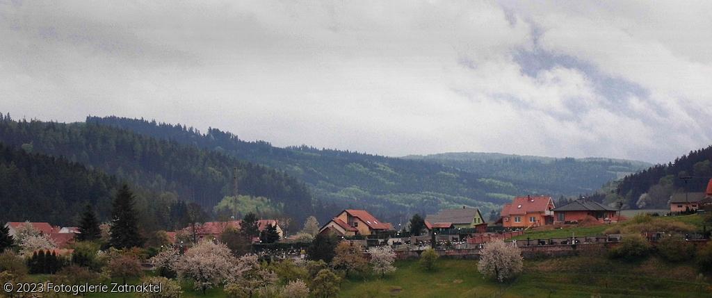 Náhled IMG_3903.JPG