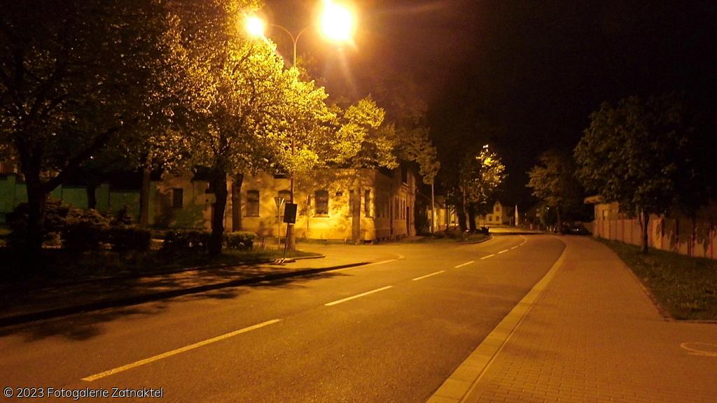Náhled IMG_4139.JPG