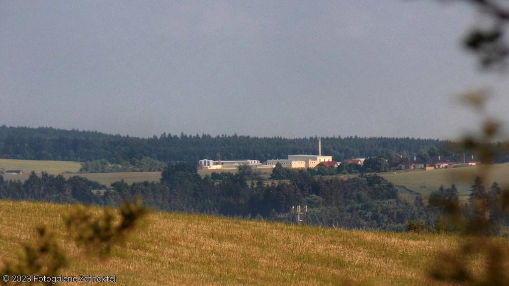 Náhled IMG_4881.JPG