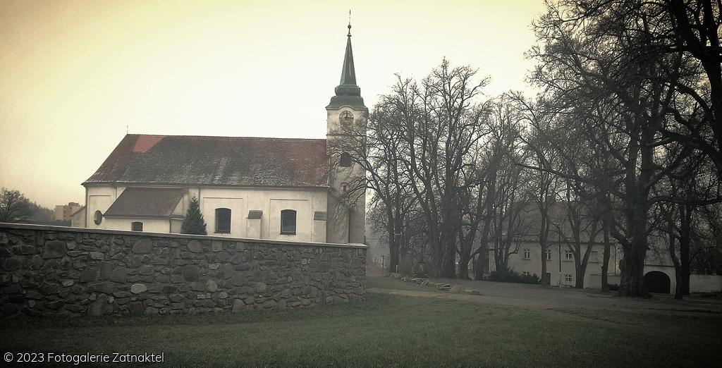Náhled IMG_20141128_124849_.jpg