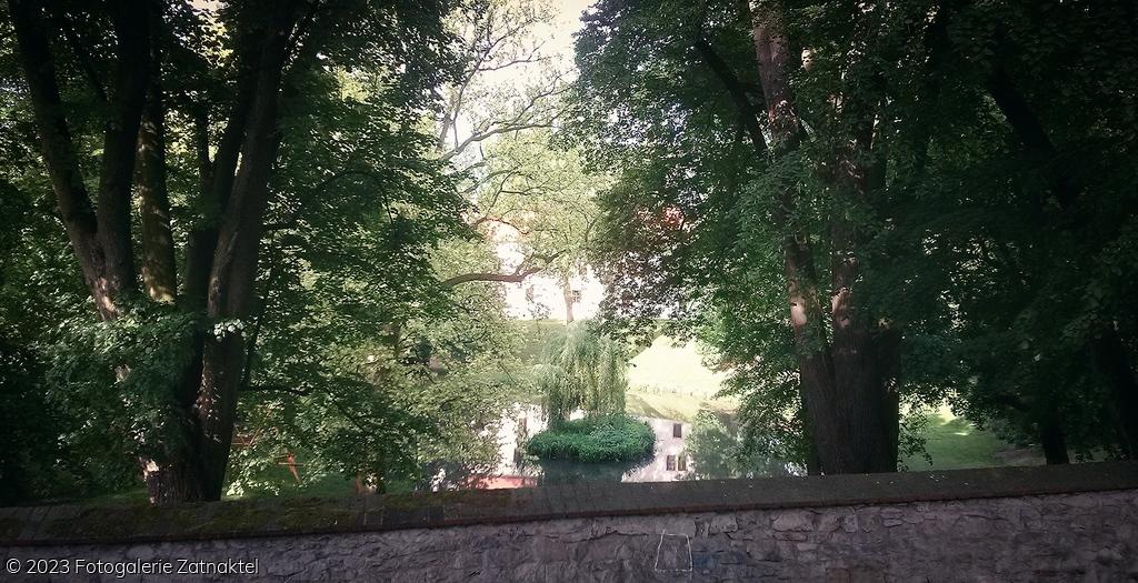 Náhled IMG_20150525_082722_.jpg