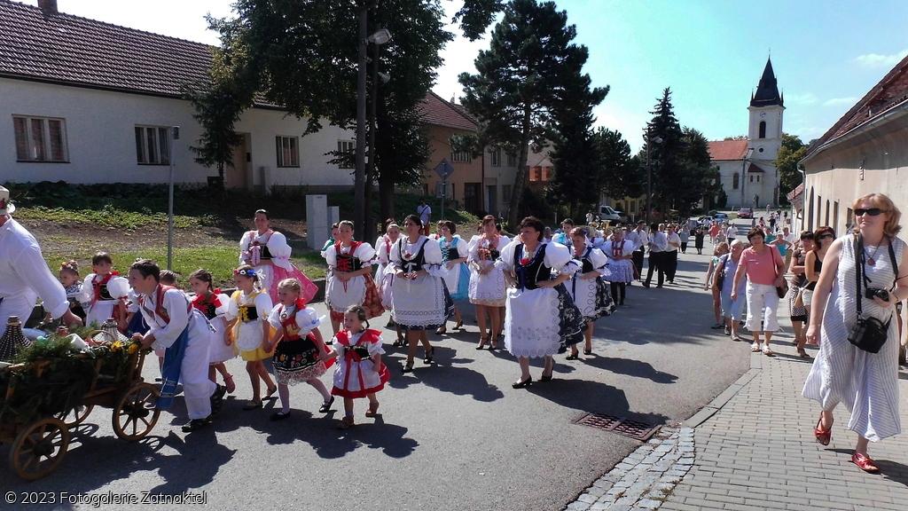 Náhled IMG_0003.JPG