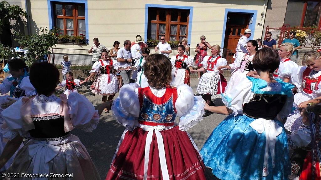Náhled IMG_0037.JPG