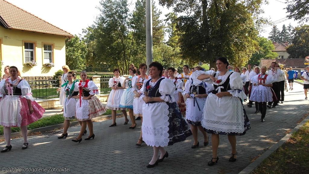 Náhled IMG_0055.JPG