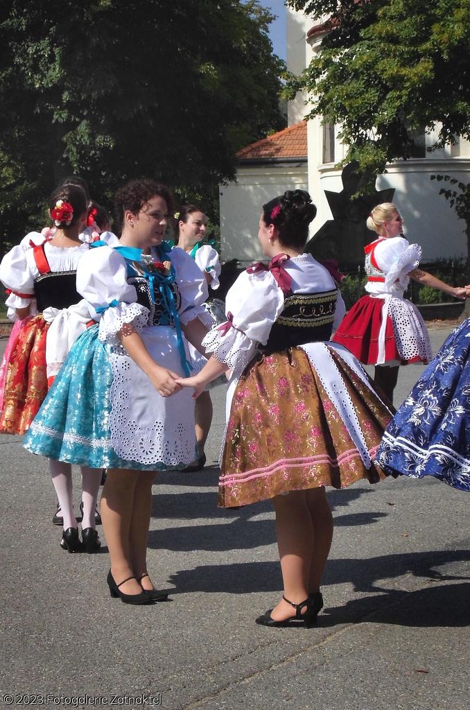 Náhled IMG_0072.JPG