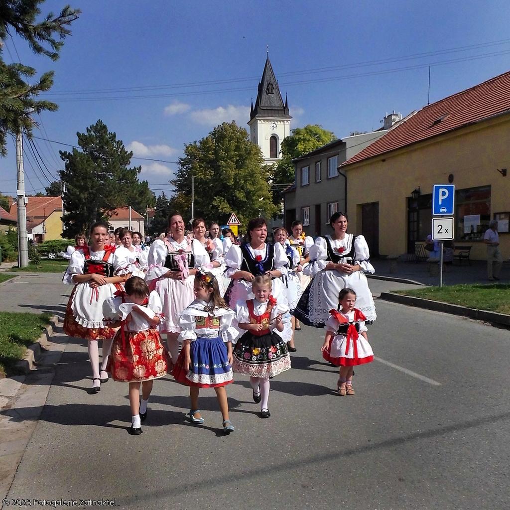 Náhled IMG_0104.JPG