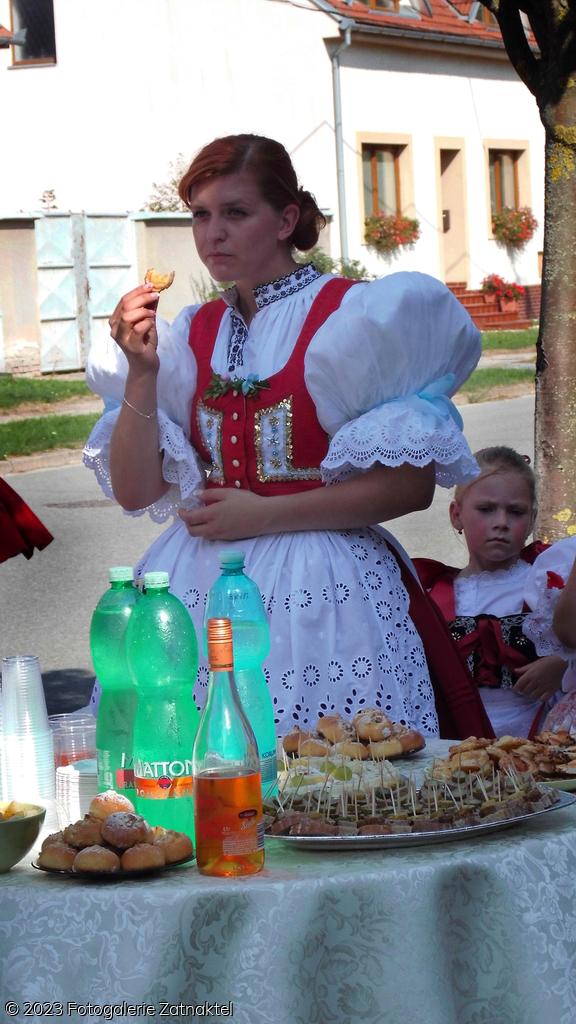 Náhled IMG_0110.JPG