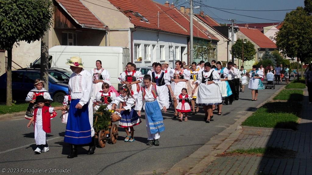 Náhled IMG_0116.JPG