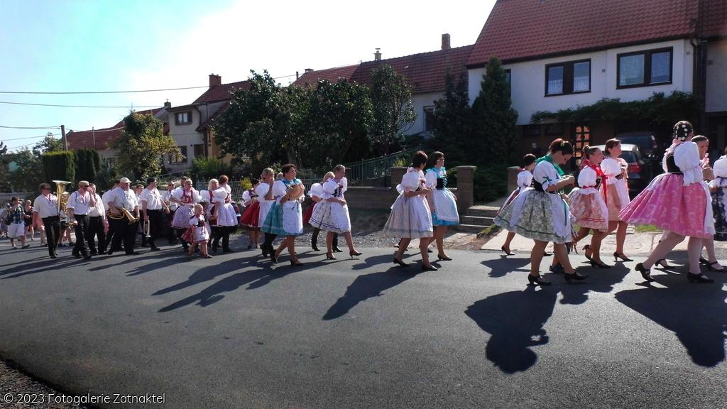 Náhled IMG_0123.JPG
