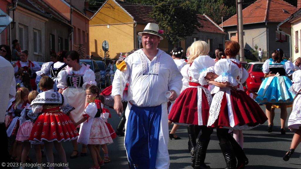 Náhled IMG_0129.JPG