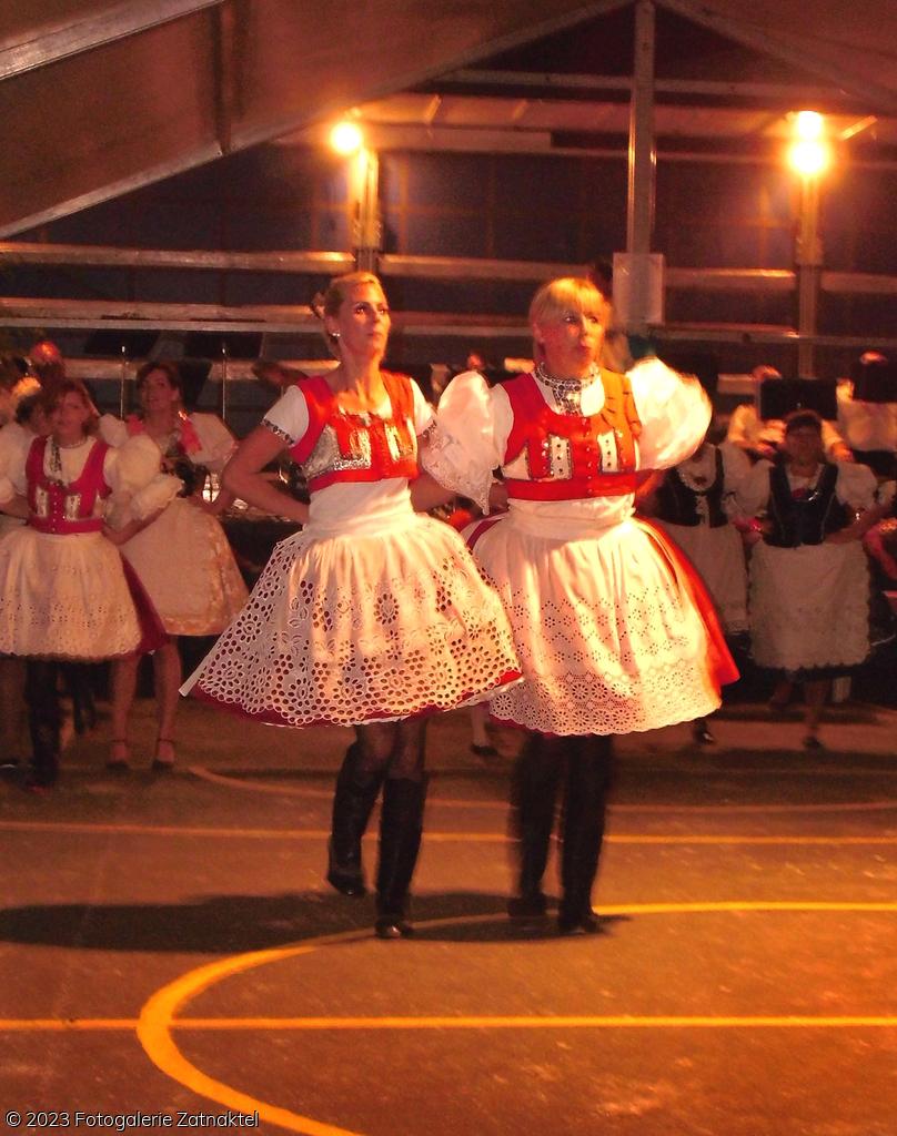 Náhled IMG_0210.JPG