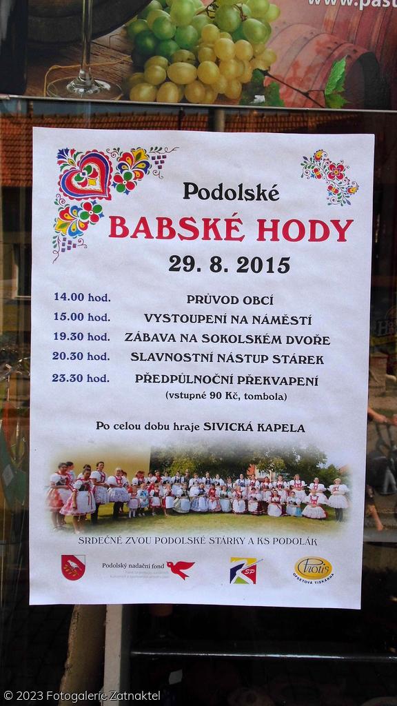 Náhled 00_uvodnik.JPG
