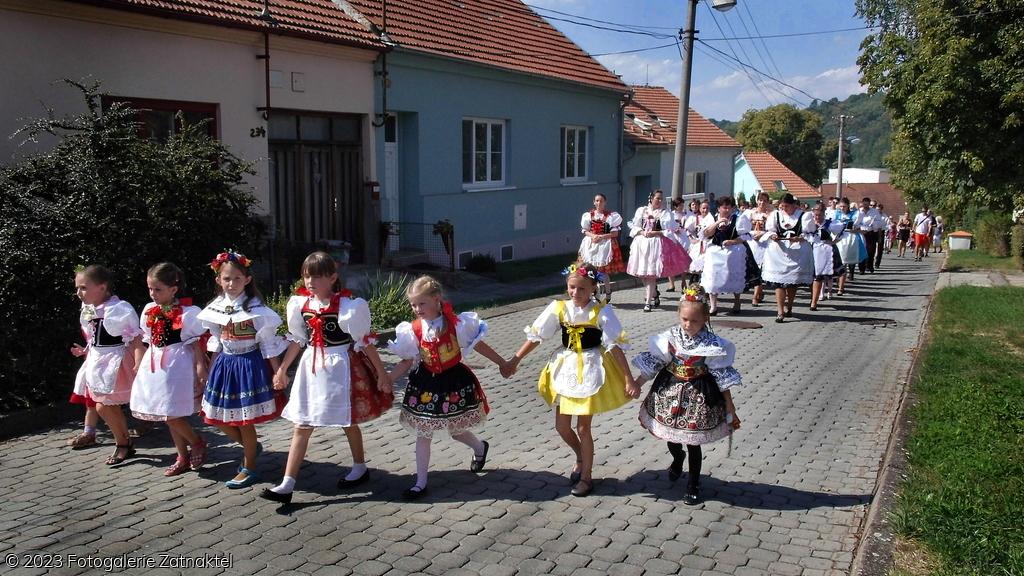 Náhled IMG_0024.JPG