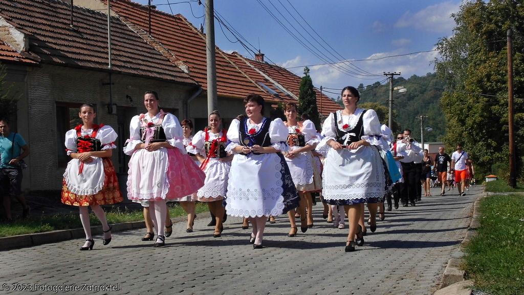 Náhled IMG_0026.JPG