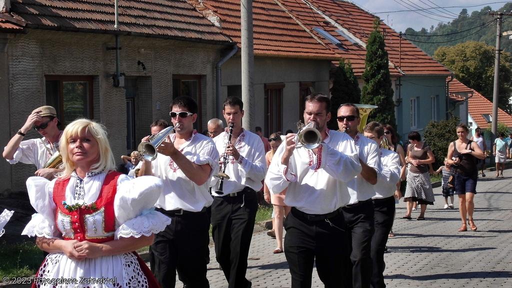 Náhled IMG_0028.JPG