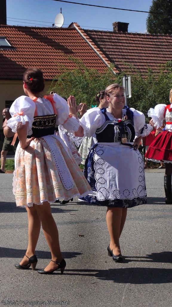 Náhled IMG_0076.JPG