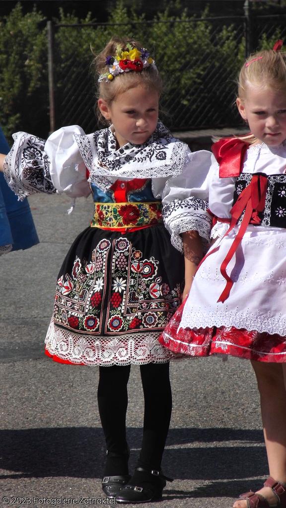 Náhled IMG_0086.JPG