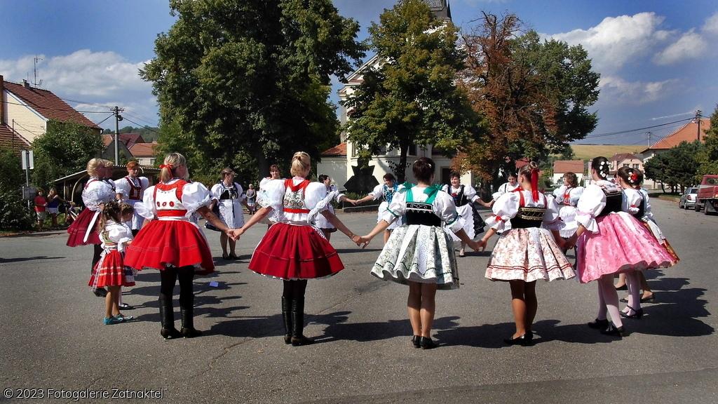 Náhled IMG_0091.JPG