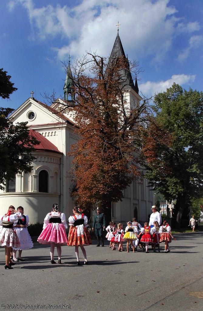 Náhled IMG_0096.JPG