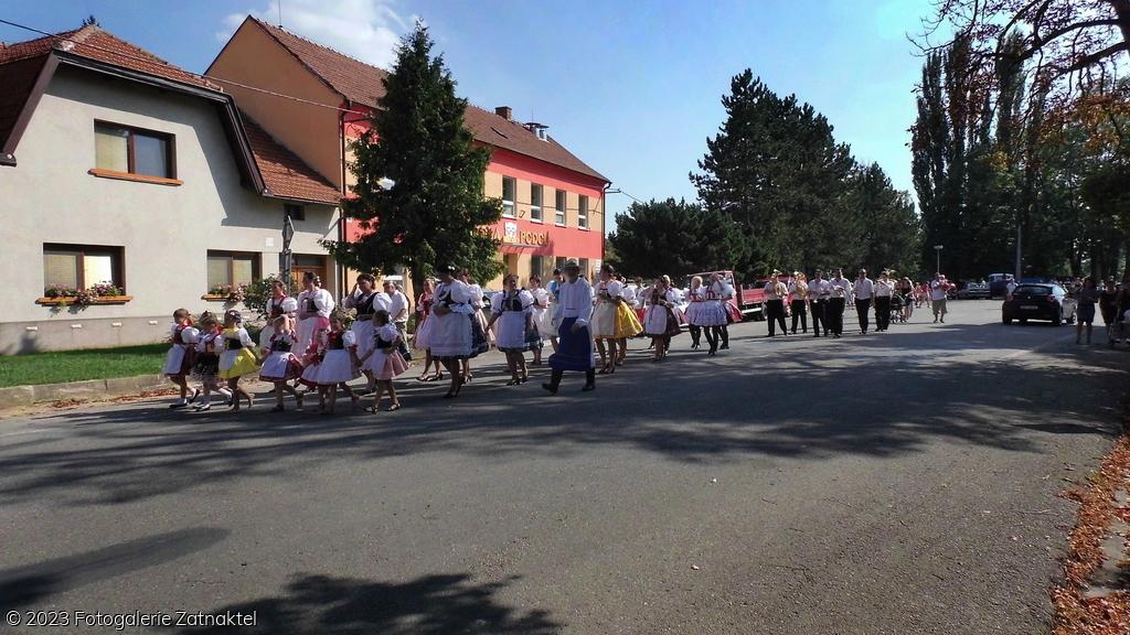 Náhled IMG_0097.JPG