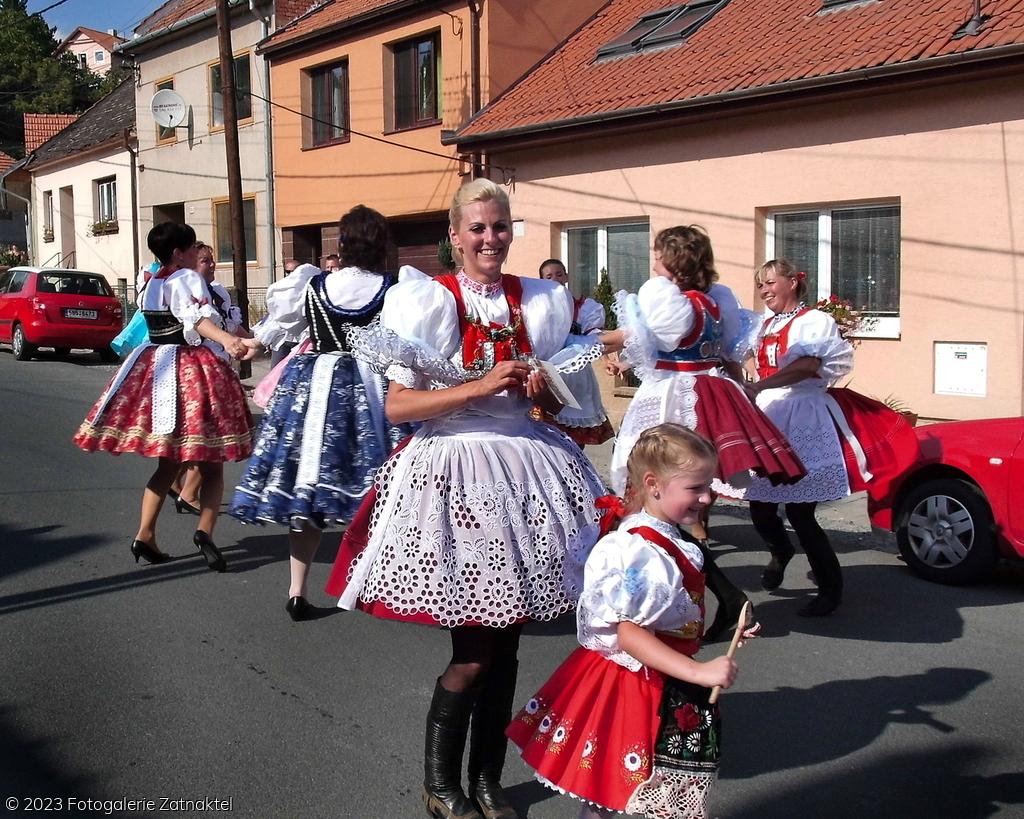 Náhled IMG_0132.JPG
