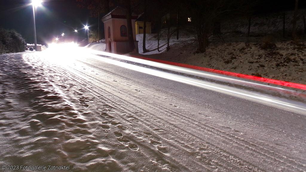 Náhled 128_0557.JPG