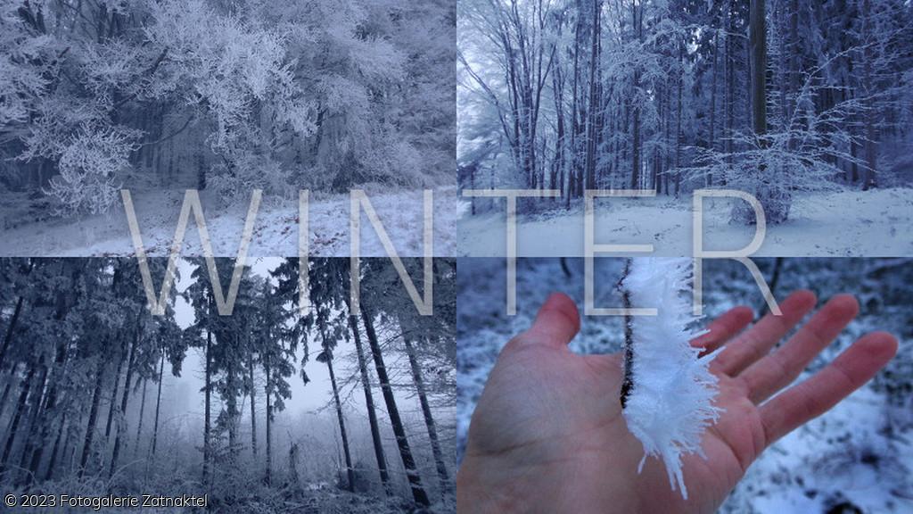 Náhled winter.jpg