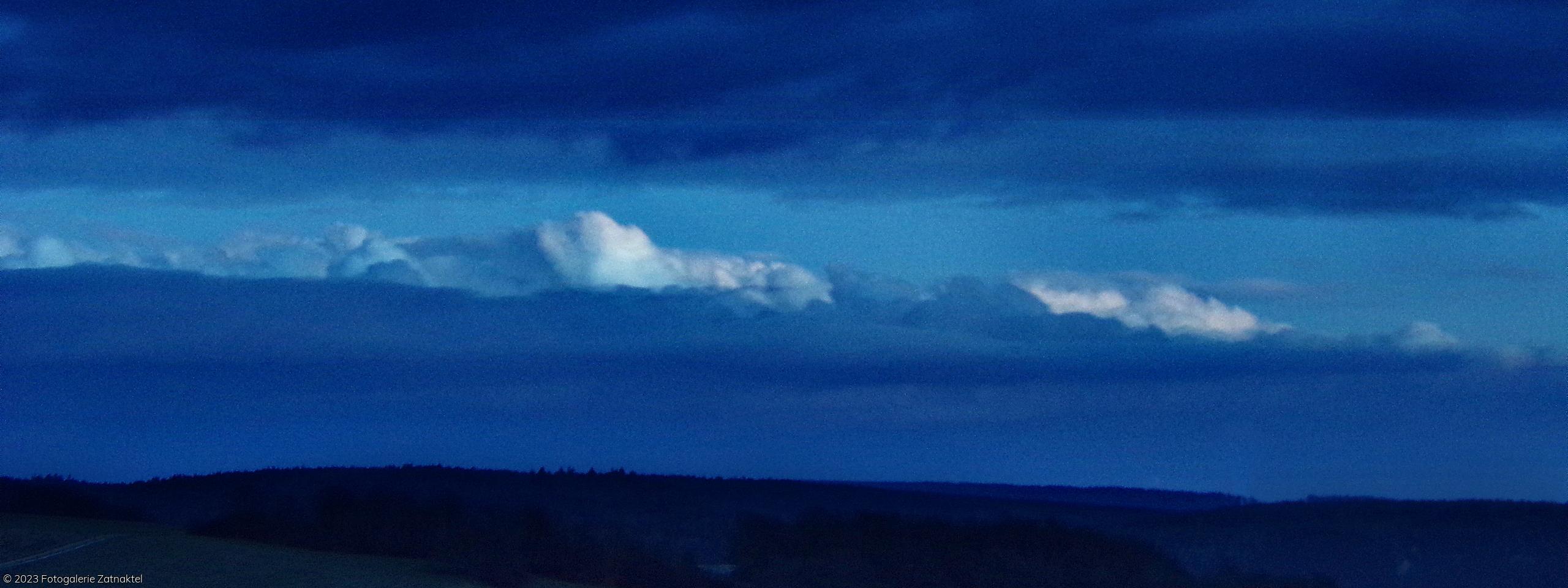 Náhled 128_0727.JPG