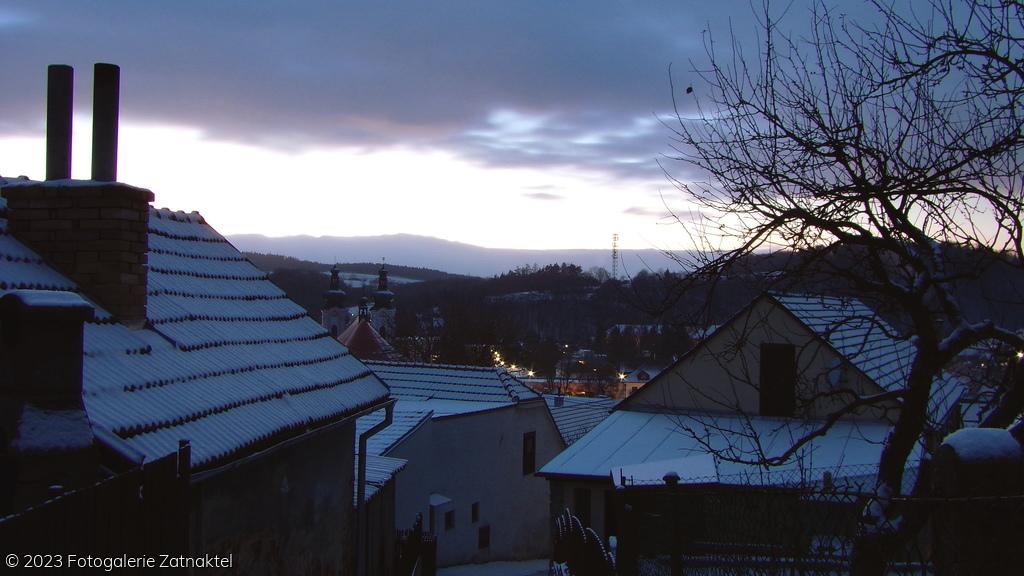 Náhled 128_0806.JPG