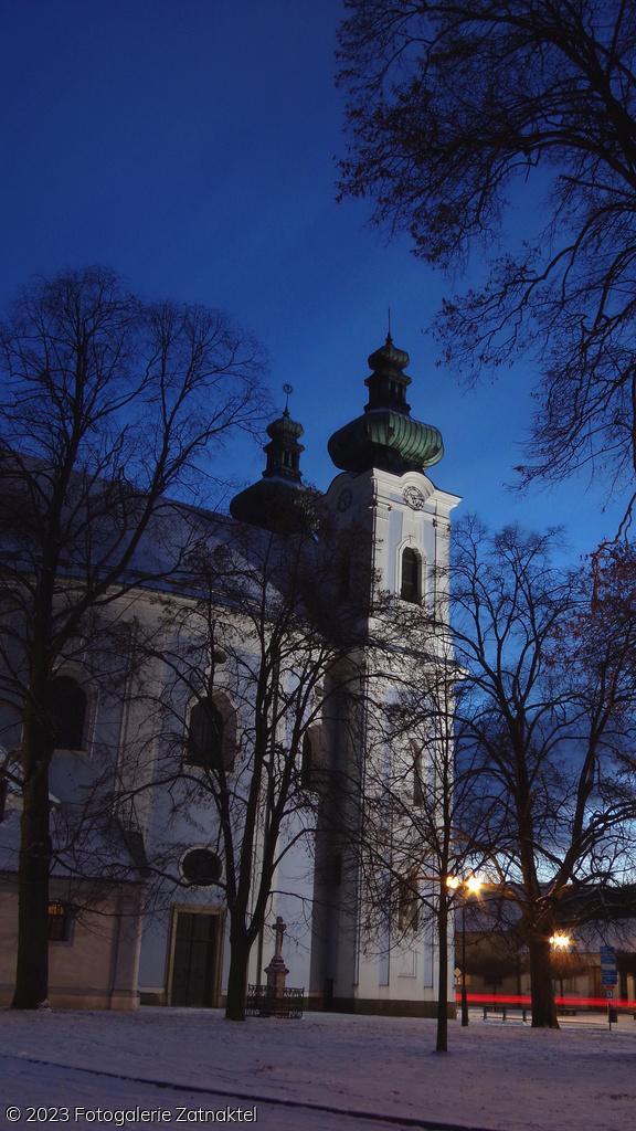 Náhled 128_0808.JPG