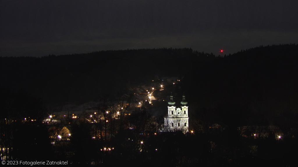 Náhled 128_0827.JPG