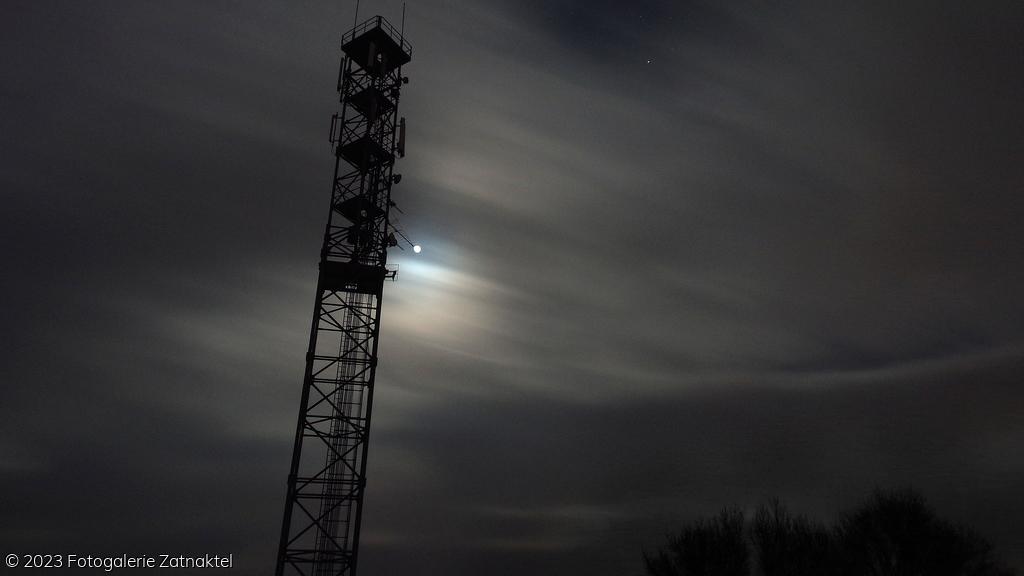 Náhled 128_0829.JPG