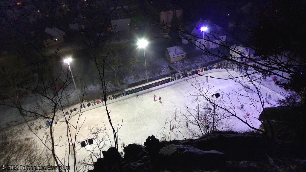 Náhled 128_0859.JPG