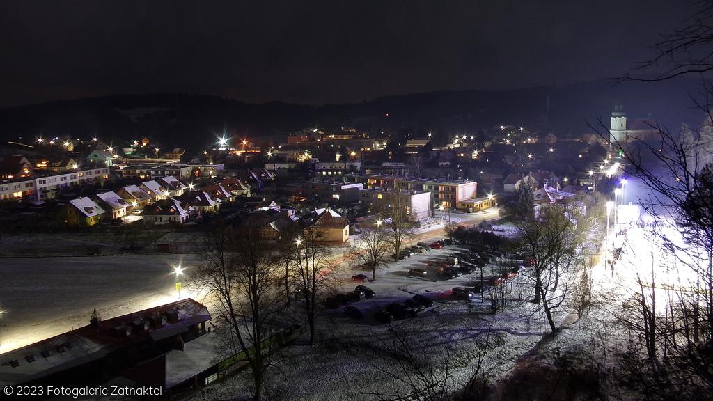 Náhled 128_0865.JPG