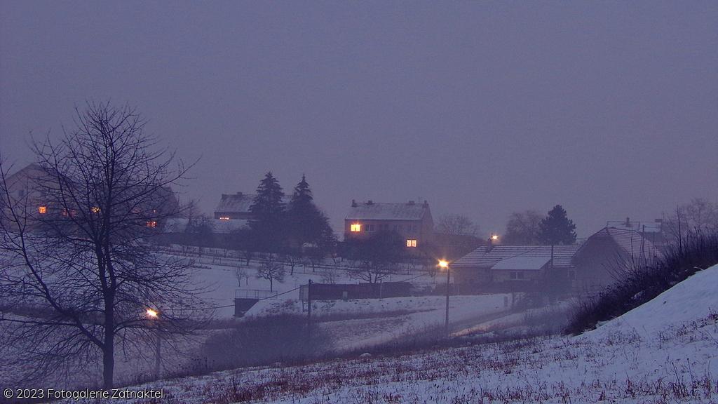 Náhled 128_0907_.JPG