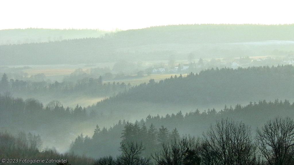Náhled 128_0931_.JPG
