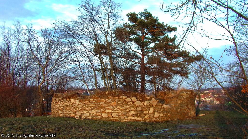 Náhled 128_0971.JPG