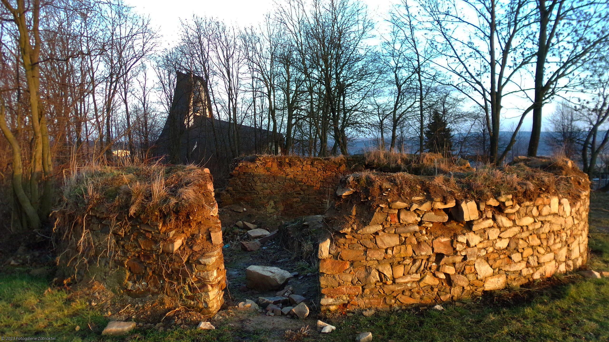 Náhled 128_0976.JPG