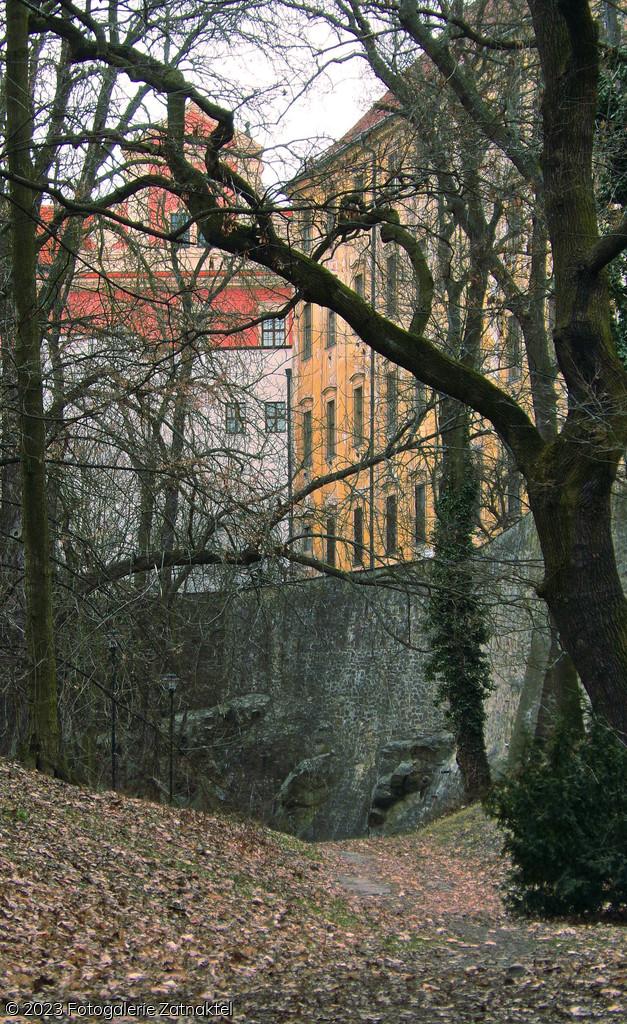 Náhled 128_1489.JPG